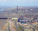 Blackpool